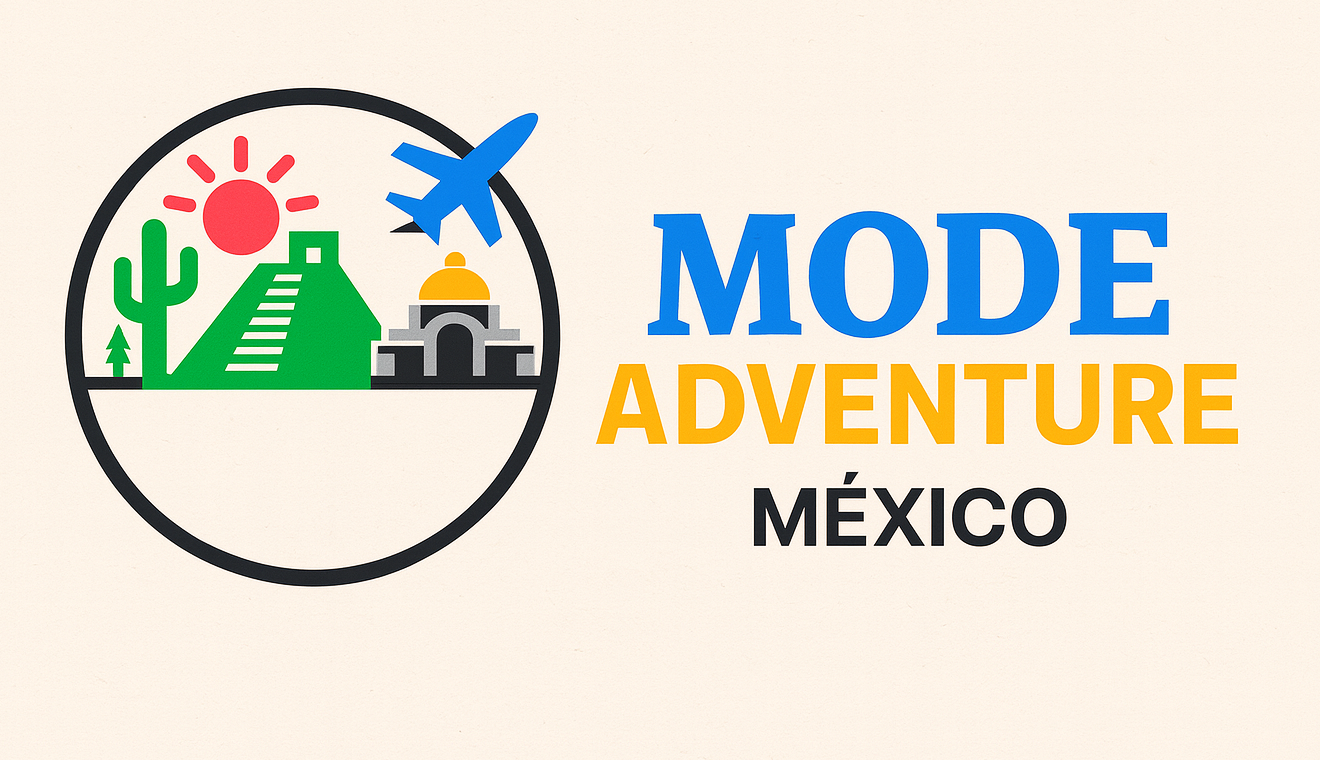 modeadventure.com